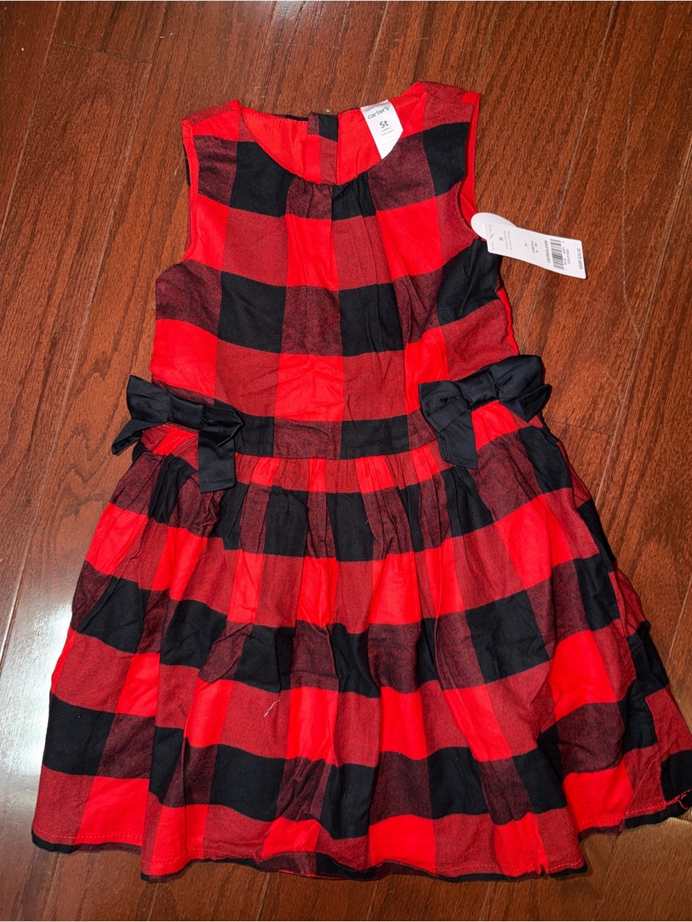 BUNDLE OF GIRLS DRESSES - Picture 2 of 16